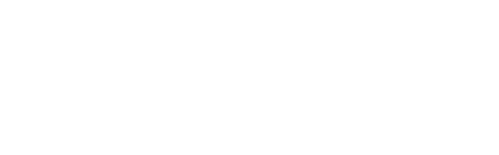 G & G Moving