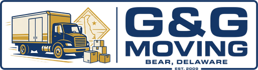 G & G Moving
