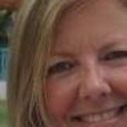 Lisa K.